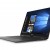 Dell XPS 13 9365 2-in-1 Refurbished Grade A (Windows 11 Pro x64, Intel® Core™ i7-8500Y 8th Gen, 8 GB DDR4, 13.3" Touch, 500 GB SSD)